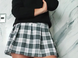 Bella 🩶