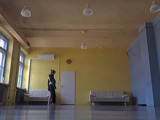 Dance