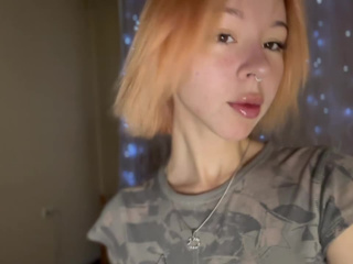 my boobs