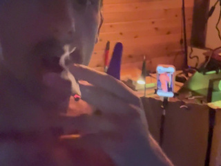 SillyDillyNewf on X wooya