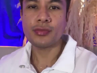 me!