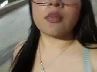 sexy me