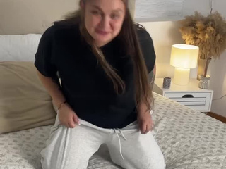 hot