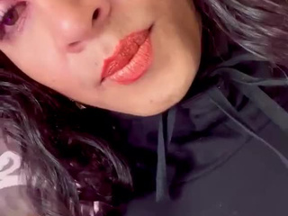 Hello dear😊💋