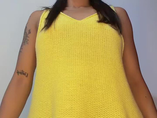 💛..