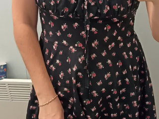 legs