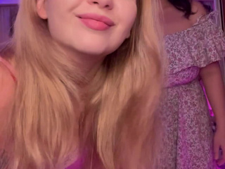 Me
