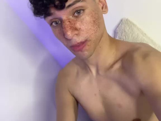 hot
