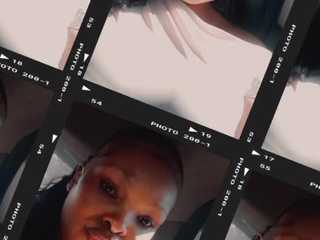 Naughtybootx