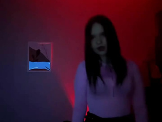 Me