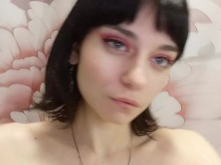 Эмма
