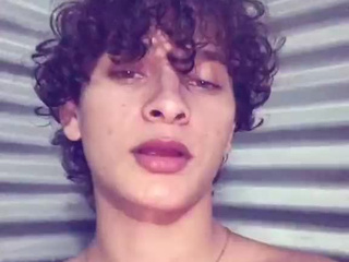 tu lindo chico