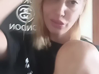 h hello