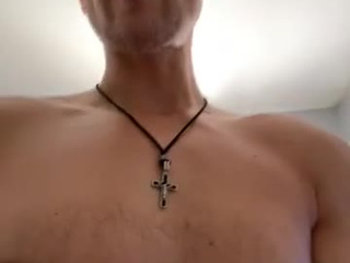 My