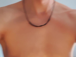 Just me