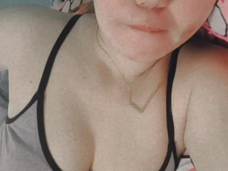 hornygirl01