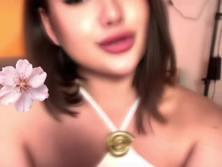 my tik tok 2
