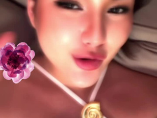 my tik tok 4