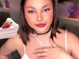 my tik tok 9