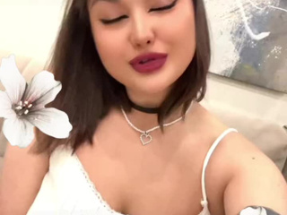 my tik tok 11