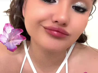 my tik tok 13
