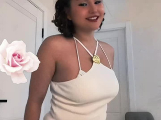 my tik tok 20