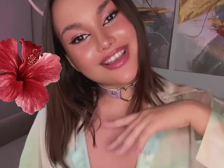 my tik tok 21