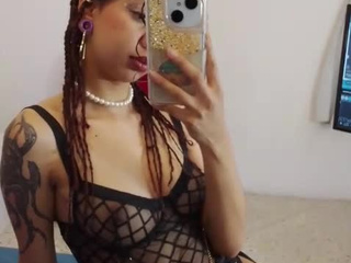 sexy