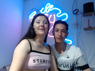 zackyzoey