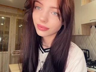 N9