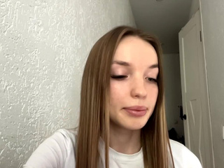 Hello