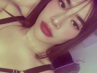 Hello