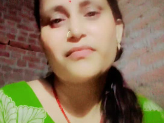 Soniya