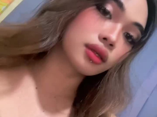 MakeSexy