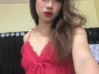Sexydress