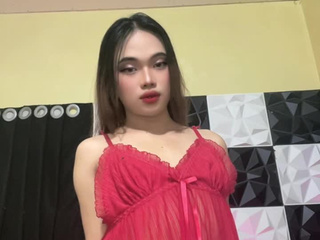 SweetSexy