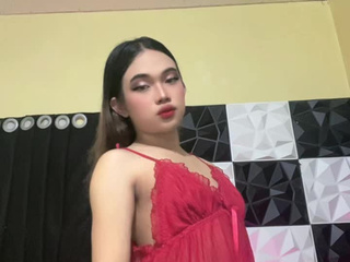SexyDance