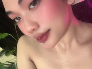 CuteGurl4u