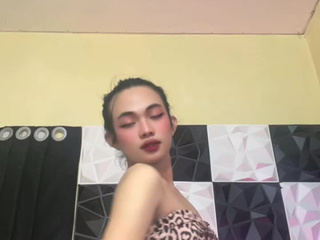 SexyDncetwerk