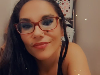 I'm bringing sexy back 😜