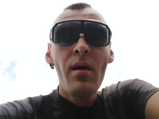 Ride