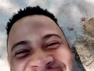 Kingjaydan