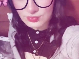 hi love