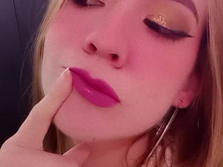 Hi!