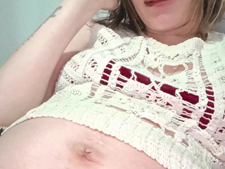 Belly