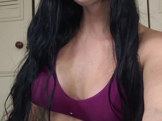Hello