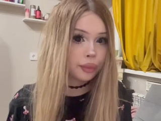 Cute