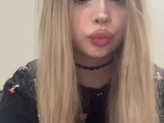 Beautiful