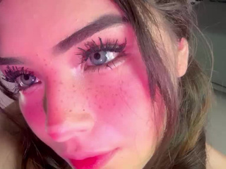 ANGELA