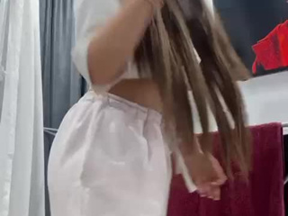 dance with me